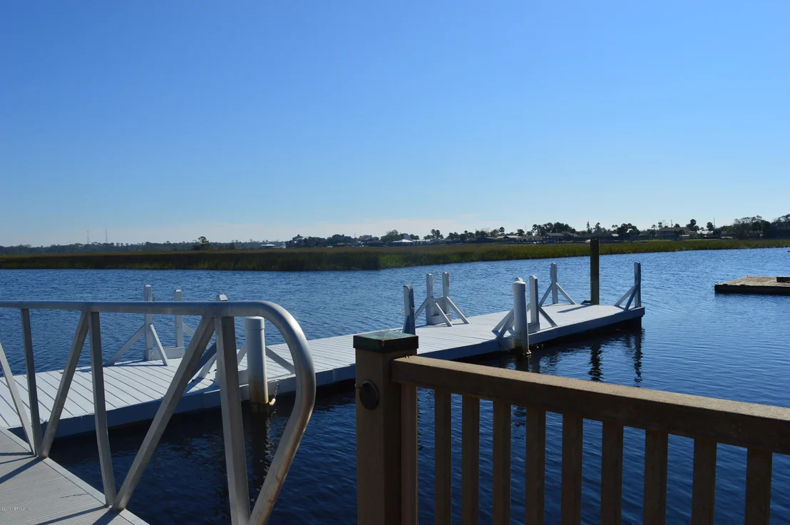 Photo of 3403 SILVER PALM Drive