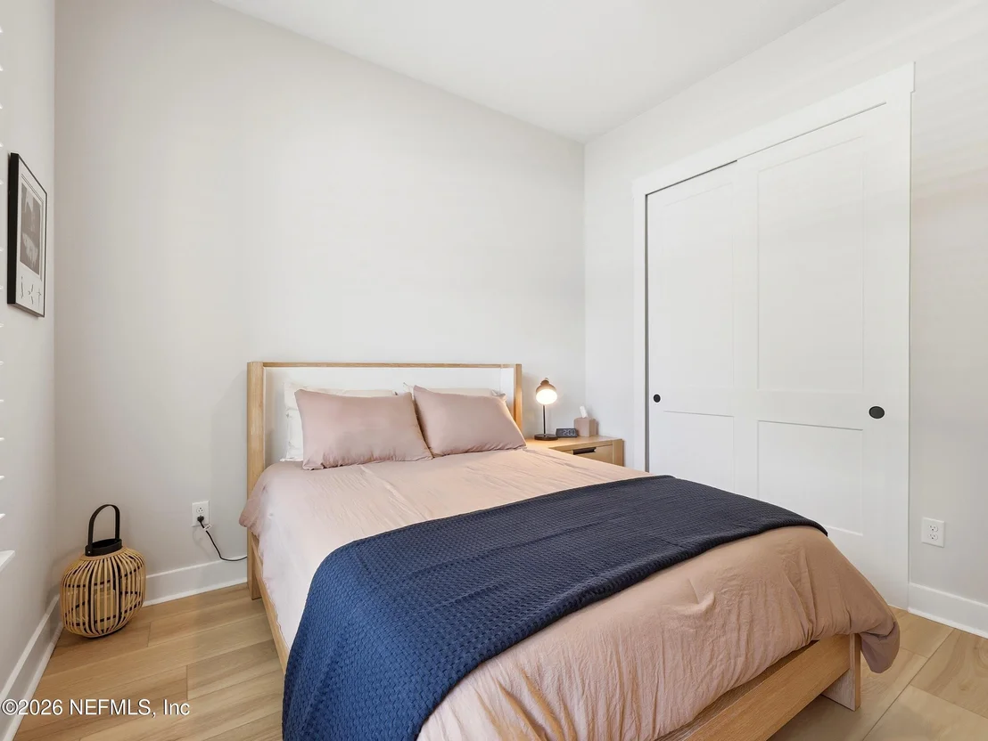 Photo of 120 DALTON MILL Drive