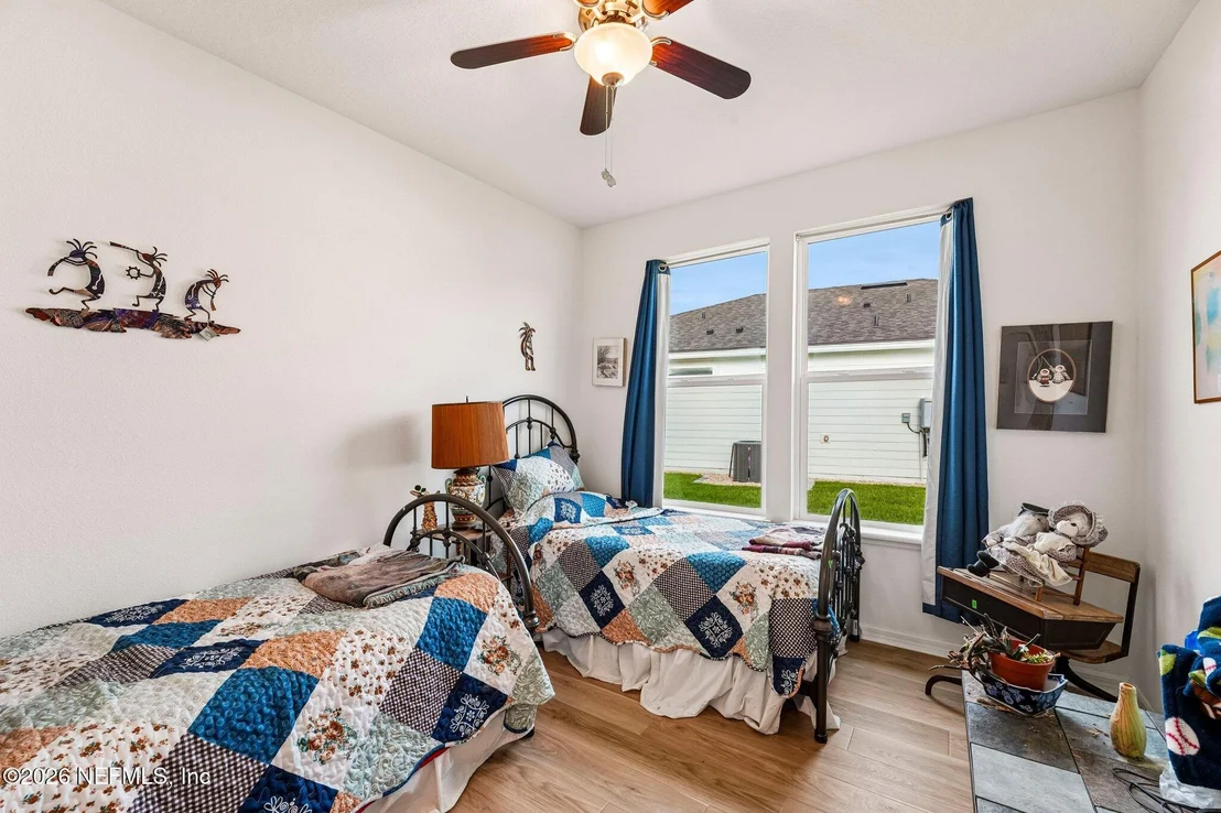 Photo of 169 HICKORY PINE Drive