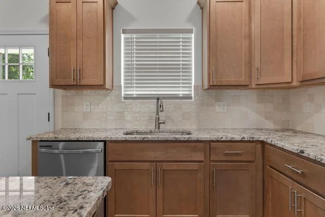 Photo of 44016 BREEZY Lane