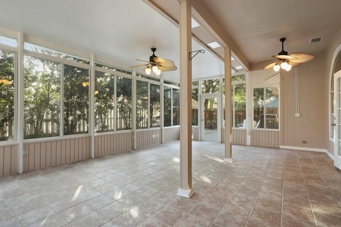 Photo of 1056 FLORA PARKE Drive
