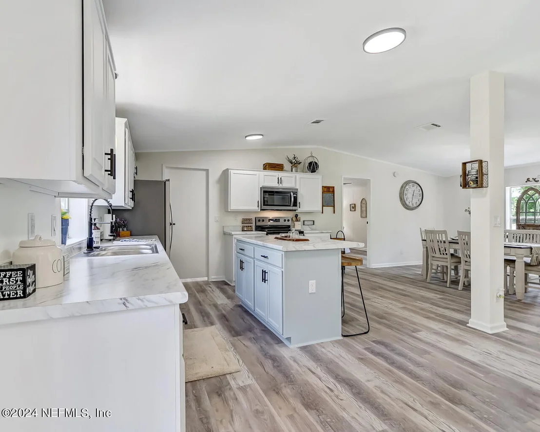 Photo of 11680 WYNELL Road
