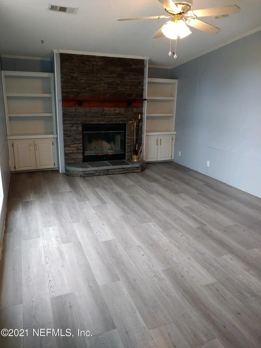 Photo of 1757 BLUE JAY Drive