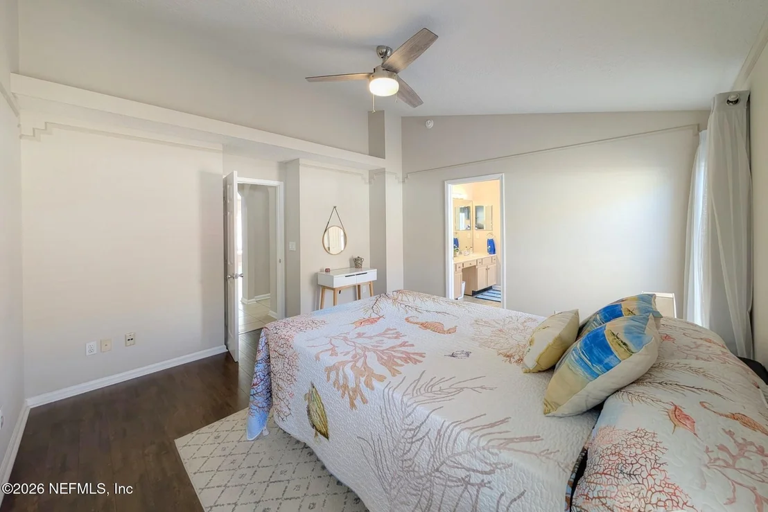 Photo of 12985 HARBORTON Drive