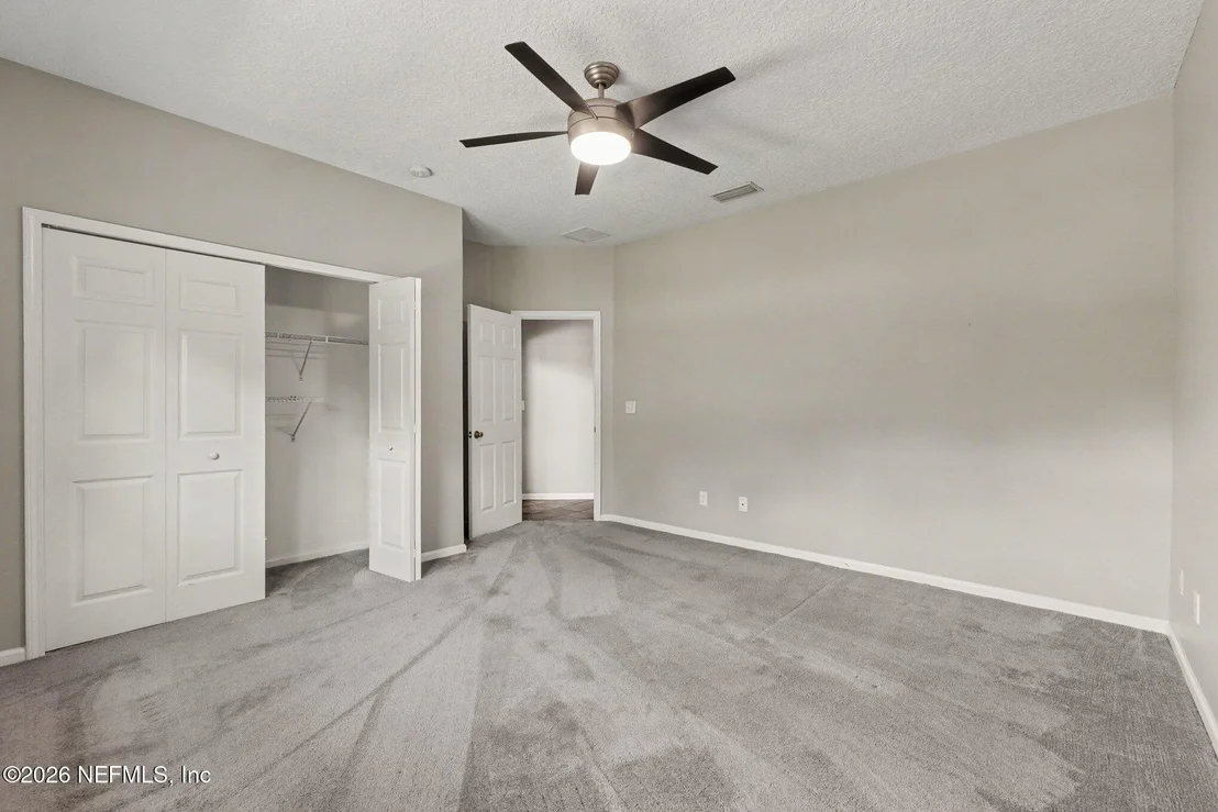 Photo of 1844 W WINDY Way