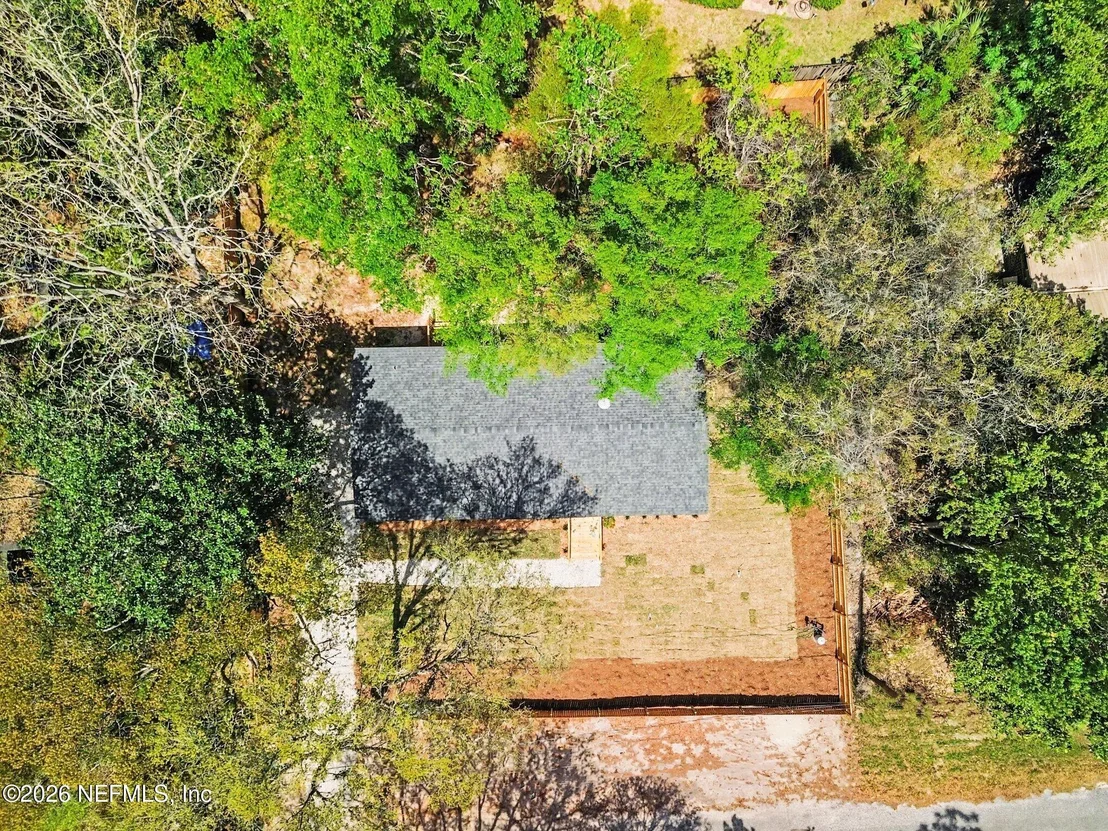 Photo of 85083 CONDOR Lane