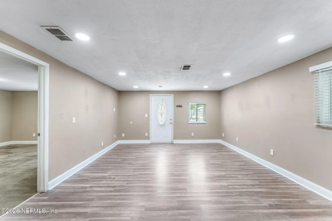 Photo of 10501 WOOSTER Drive