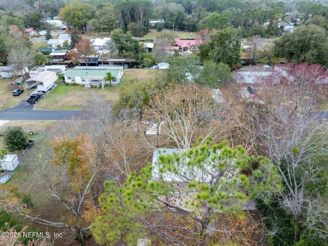 Photo of 112 SANJAN Drive