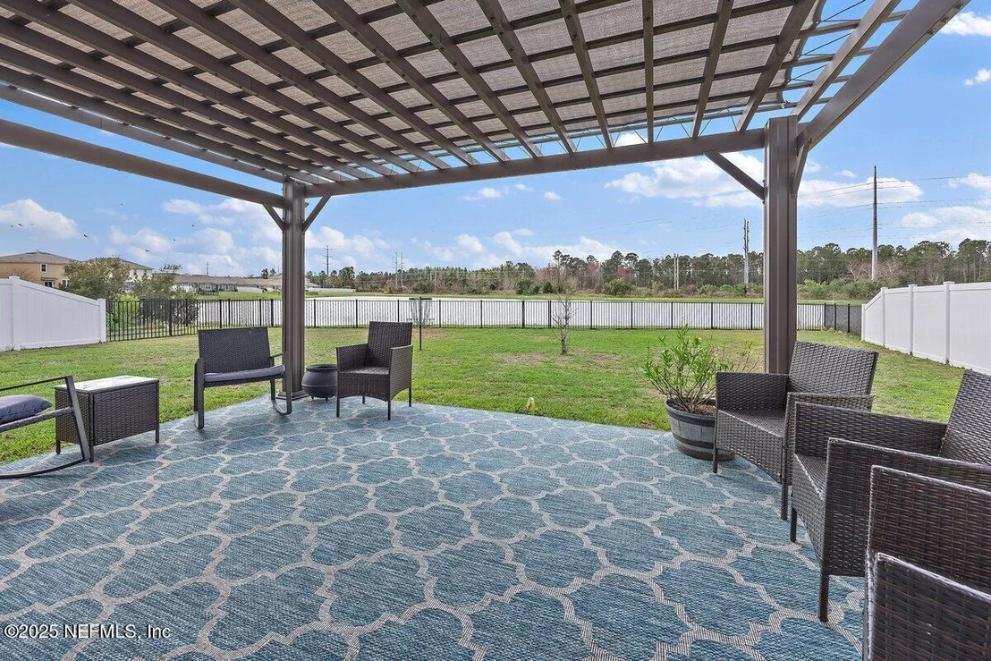 Photo of 3584 SHINER Drive