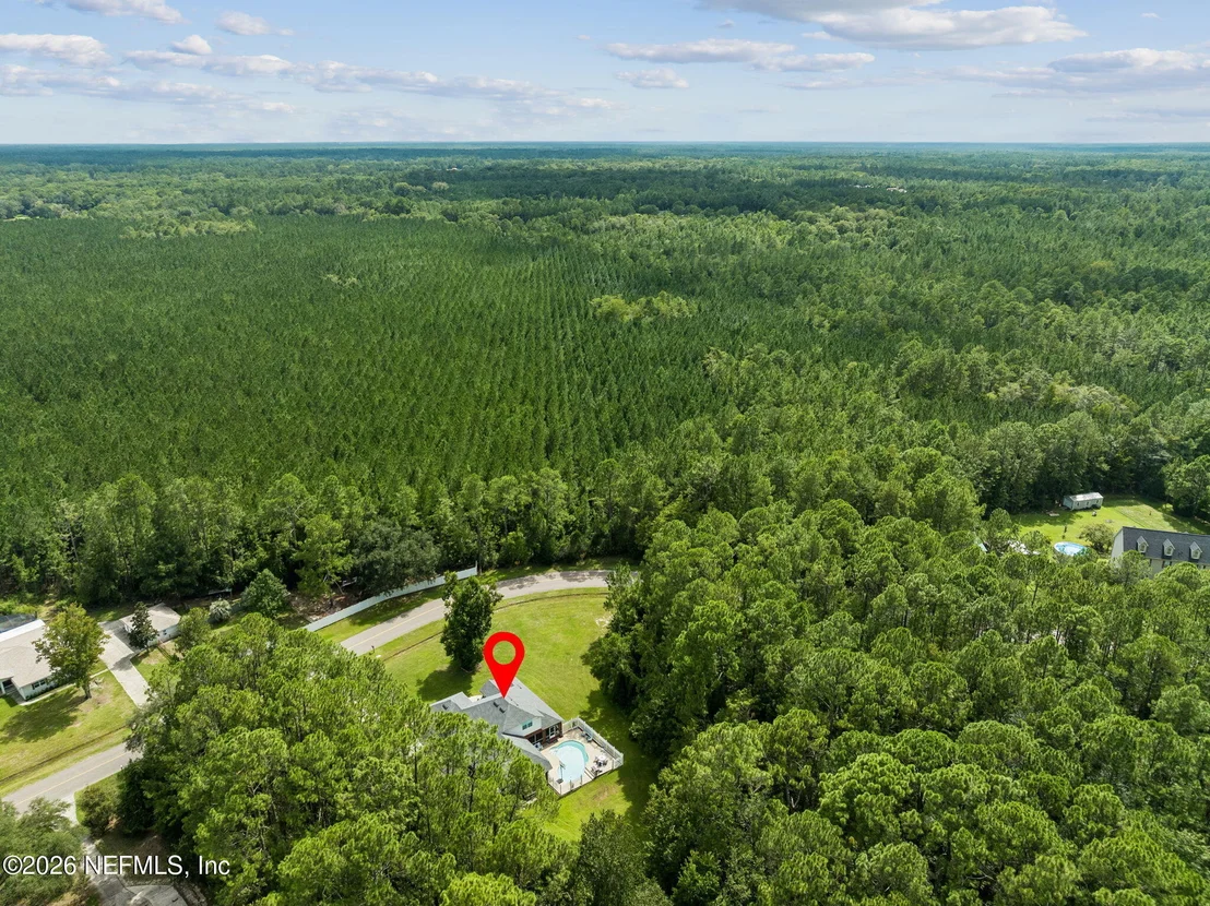 Photo of 54329 SPRING LAKE Drive