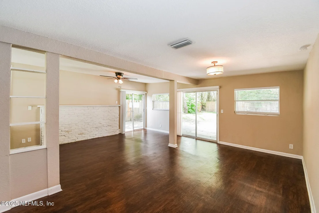 Photo of 6327 ELISE Drive