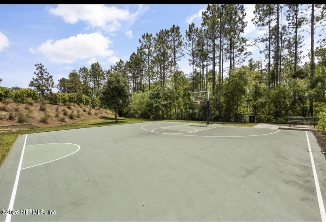Photo of 184 PINE HAVEN Drive