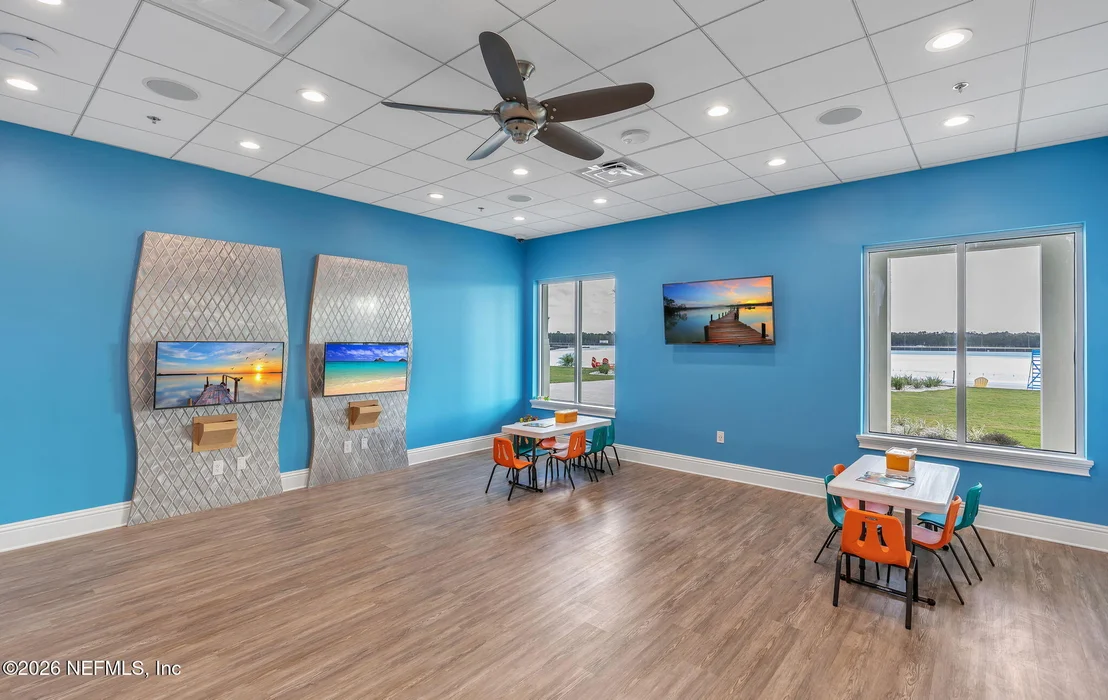 Photo of 293 RUM RUNNER Way