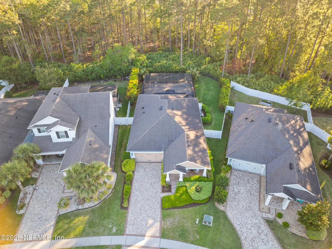 Photo of 343 FRONT DOOR Lane