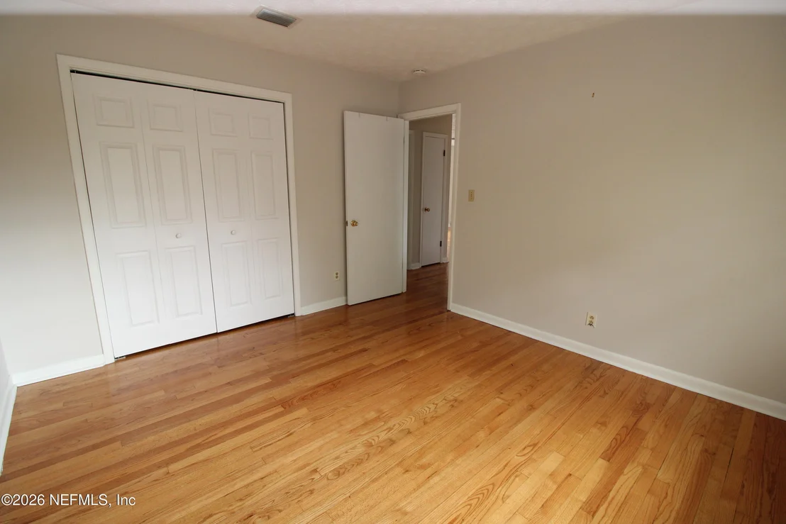 Photo of 302 SHORE Drive