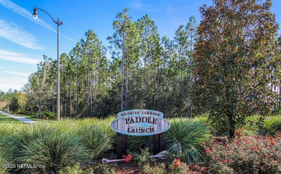 Photo of 263 FOREST SPRING Drive