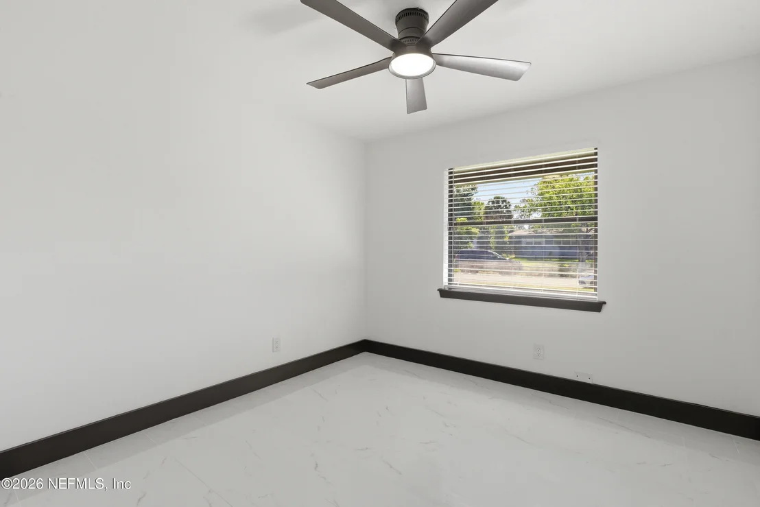 Photo of 802 ANTIGUA Road