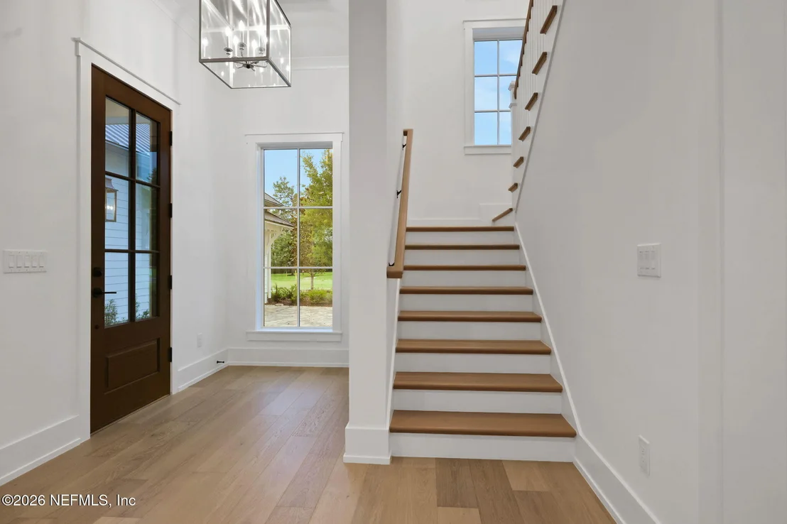 Photo of 605 SHELL RIDGE Lane