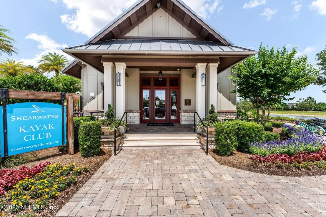 Photo of 93 FELASCO Way