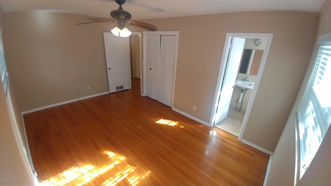 Photo of 822 ACAPULCO Road