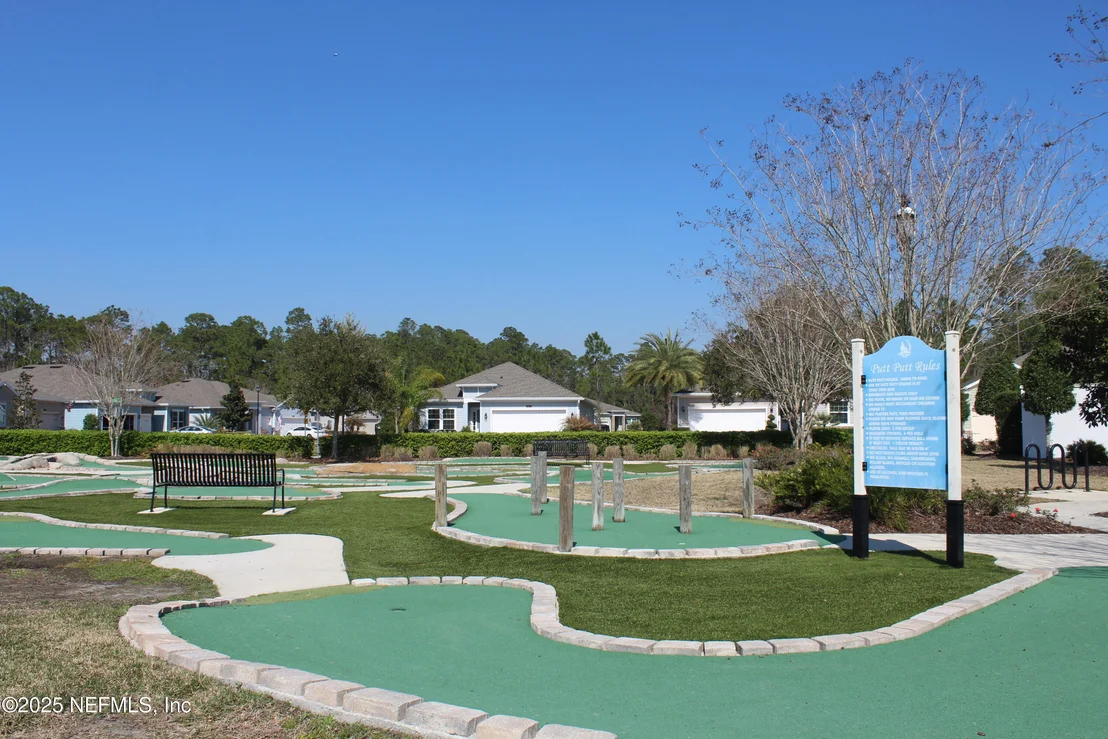 Photo of 105 CROWN COLONY Road
