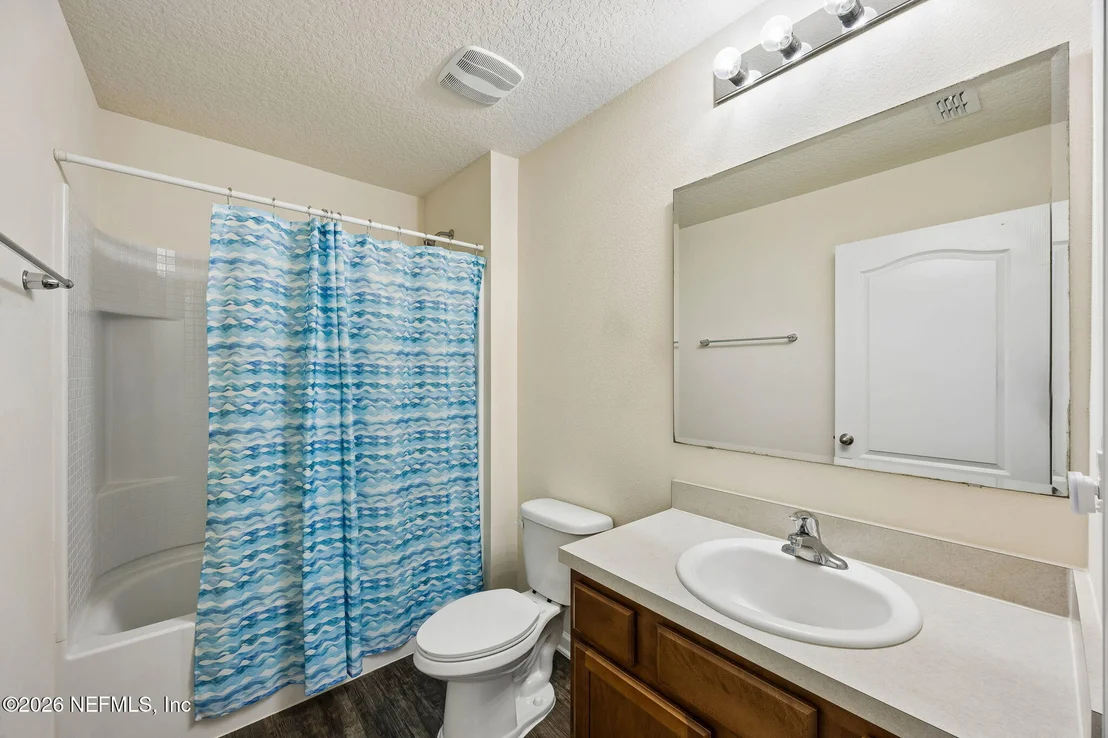 Photo of 117 LAKESIDE Court