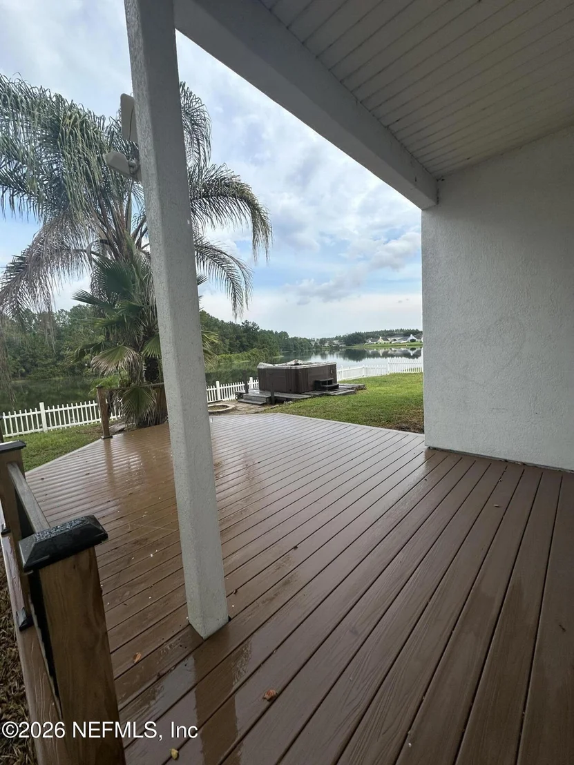 Photo of 3040 TOWER OAKS Drive