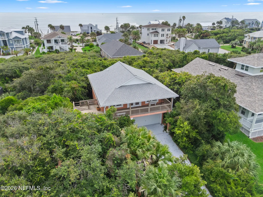Photo of 124 BEACHSIDE Drive