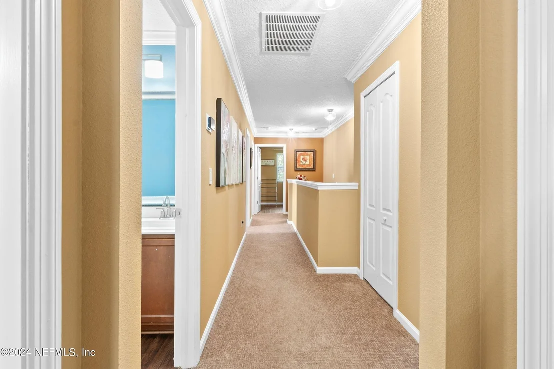 Photo of 16408 TISONS BLUFF Road