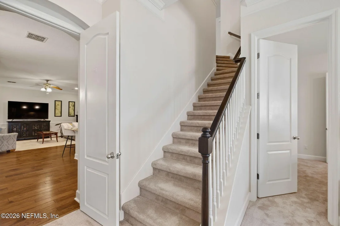 Photo of 3713 BURNT PINE Drive