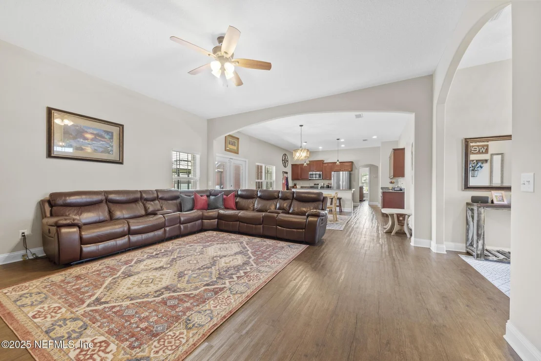 Photo of 54055 CORLEY Drive