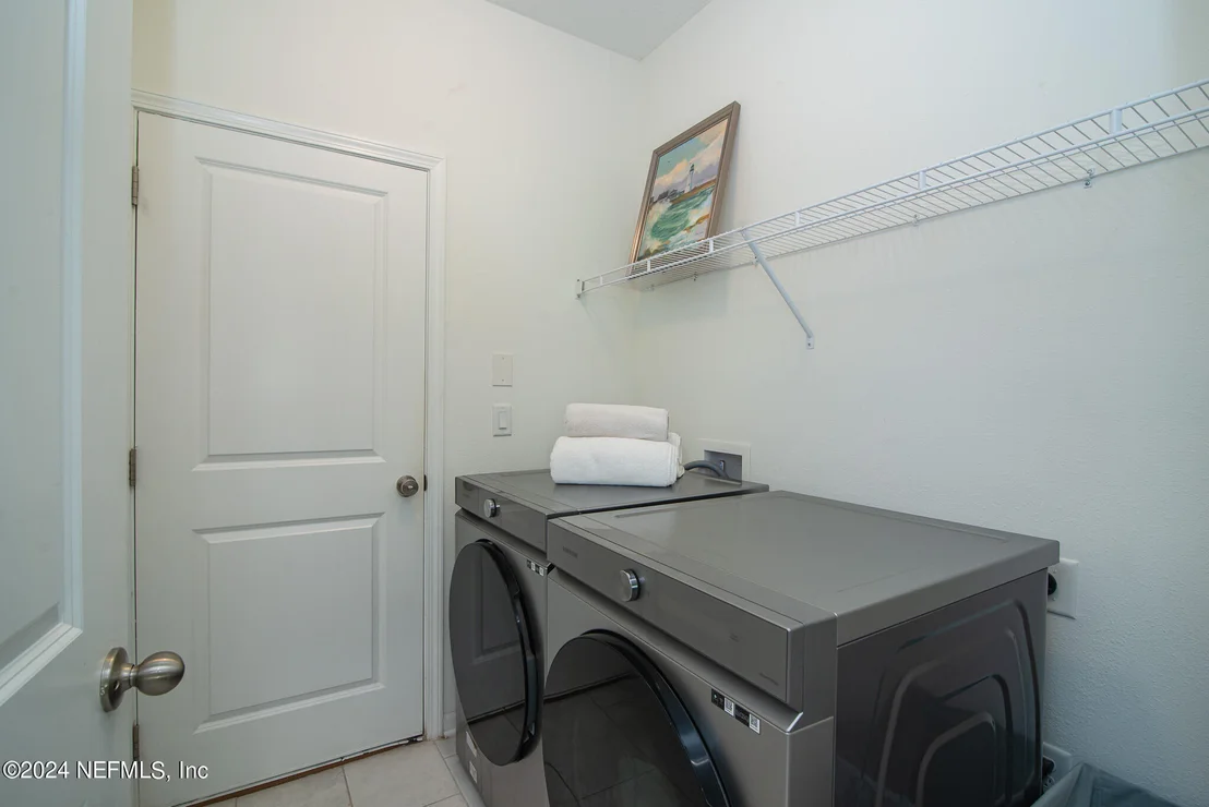 Photo of 106 CREW Court