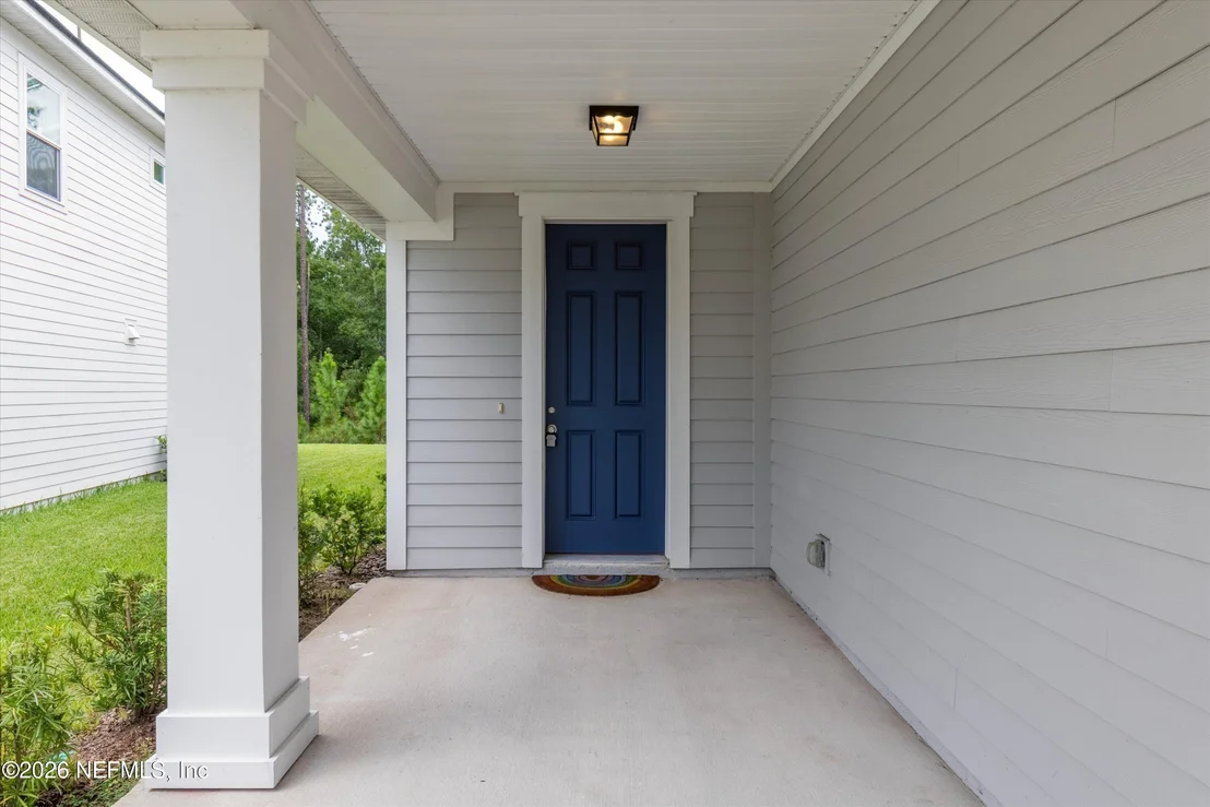 Photo of 55 STARNBERG Court