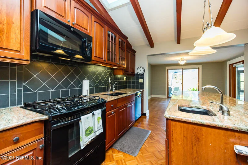 Photo of 3648 RUBIN Road