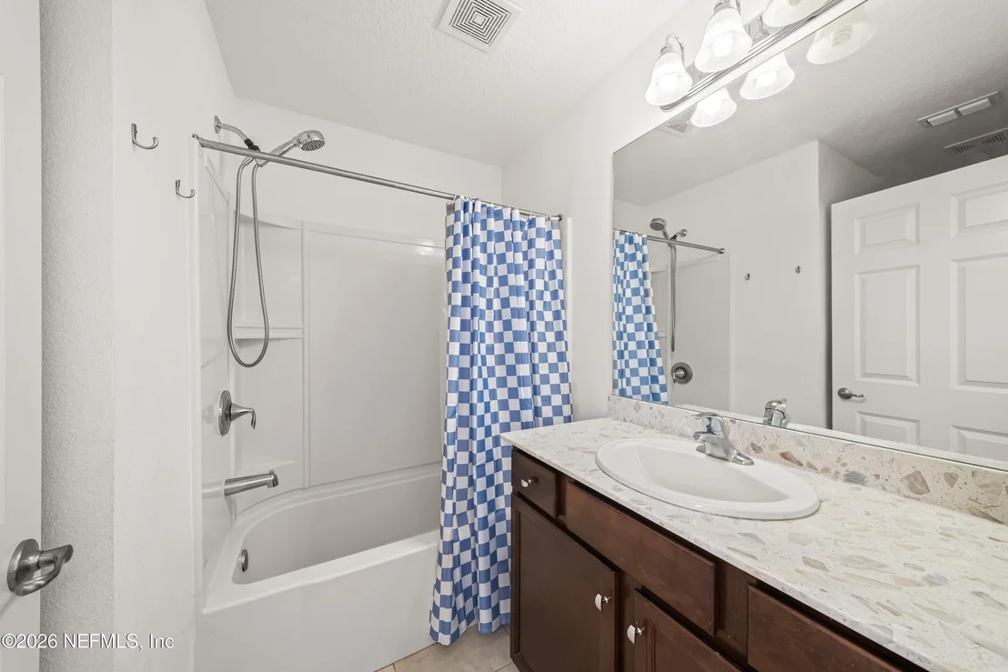 Photo of 341 ASPEN LEAF Drive