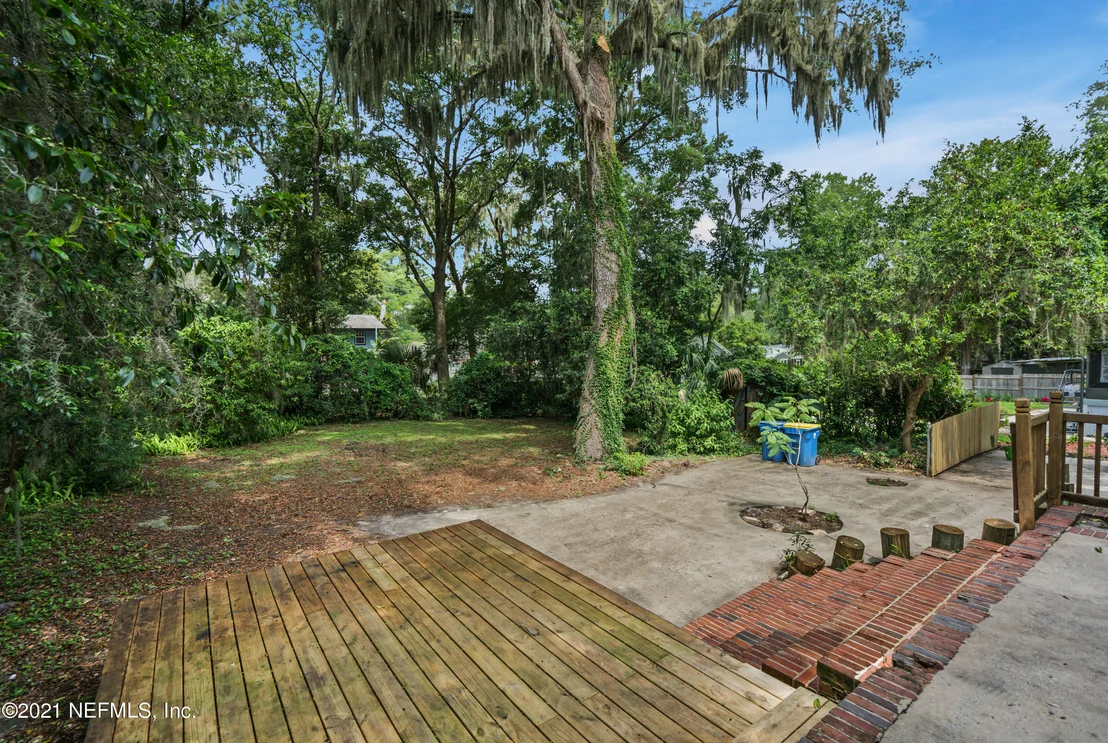 Photo of 4612 MORRIS Road