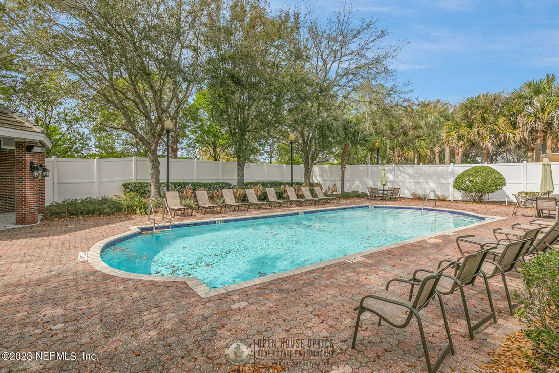 Photo of 10133 DELPOINT Lane