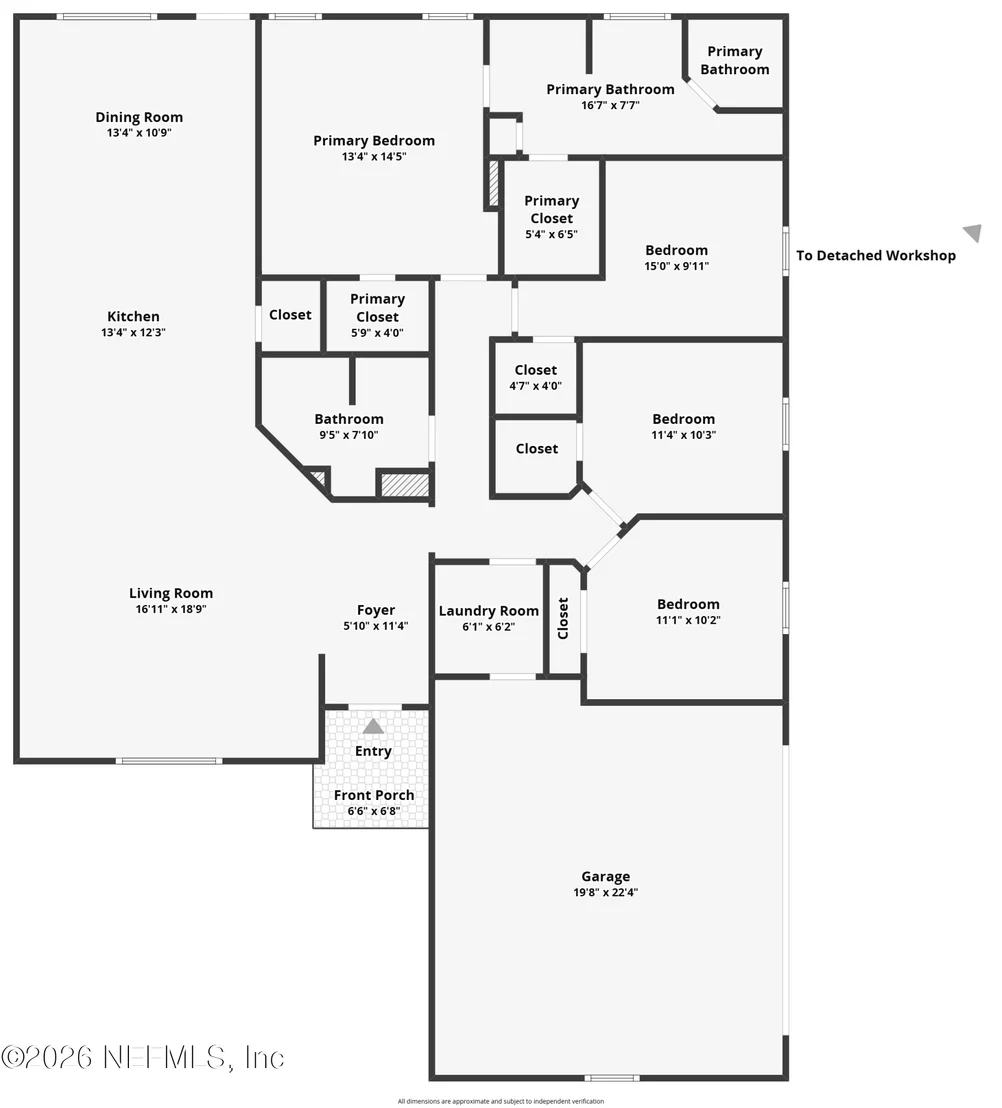 Photo of 54017 ASHERTON Cove