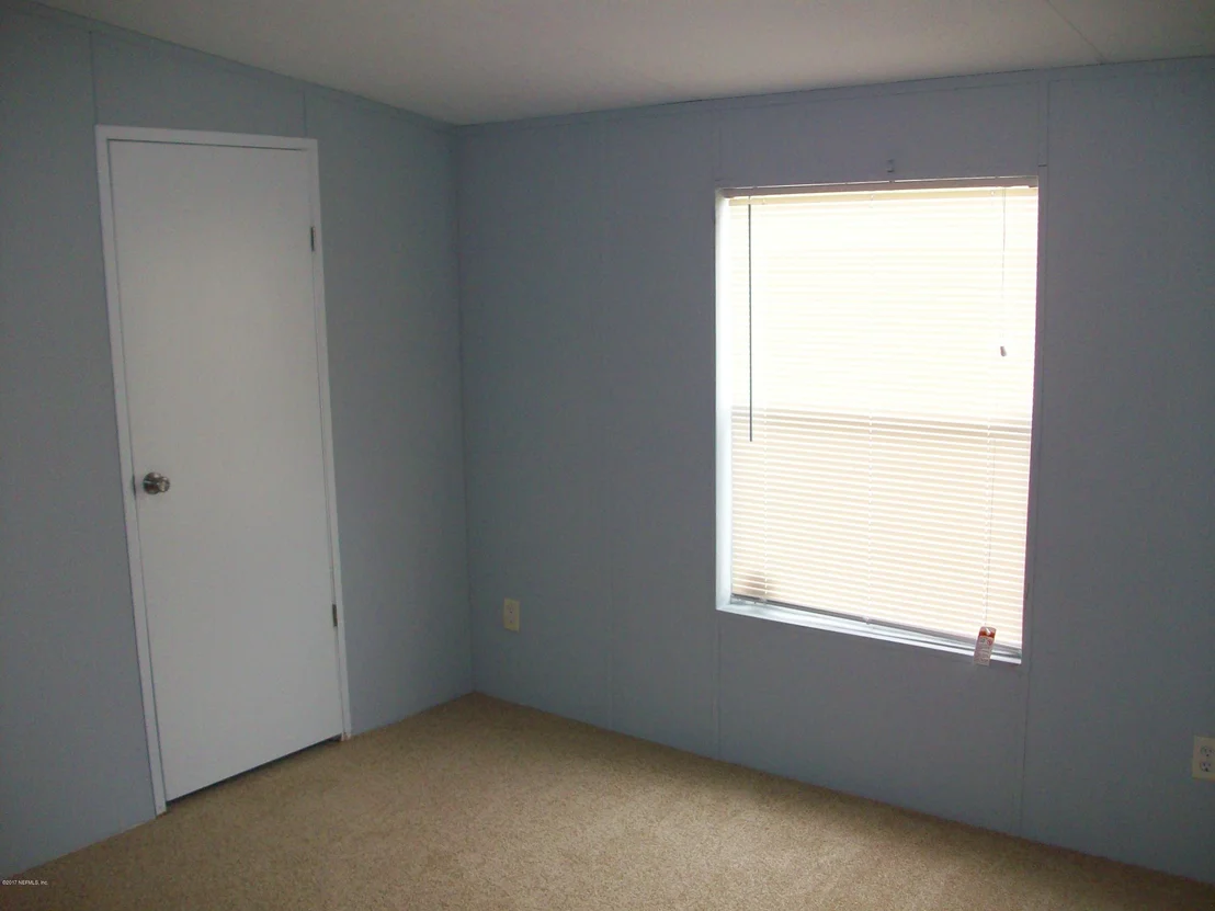 Photo of 34231 BALL PARK Road
