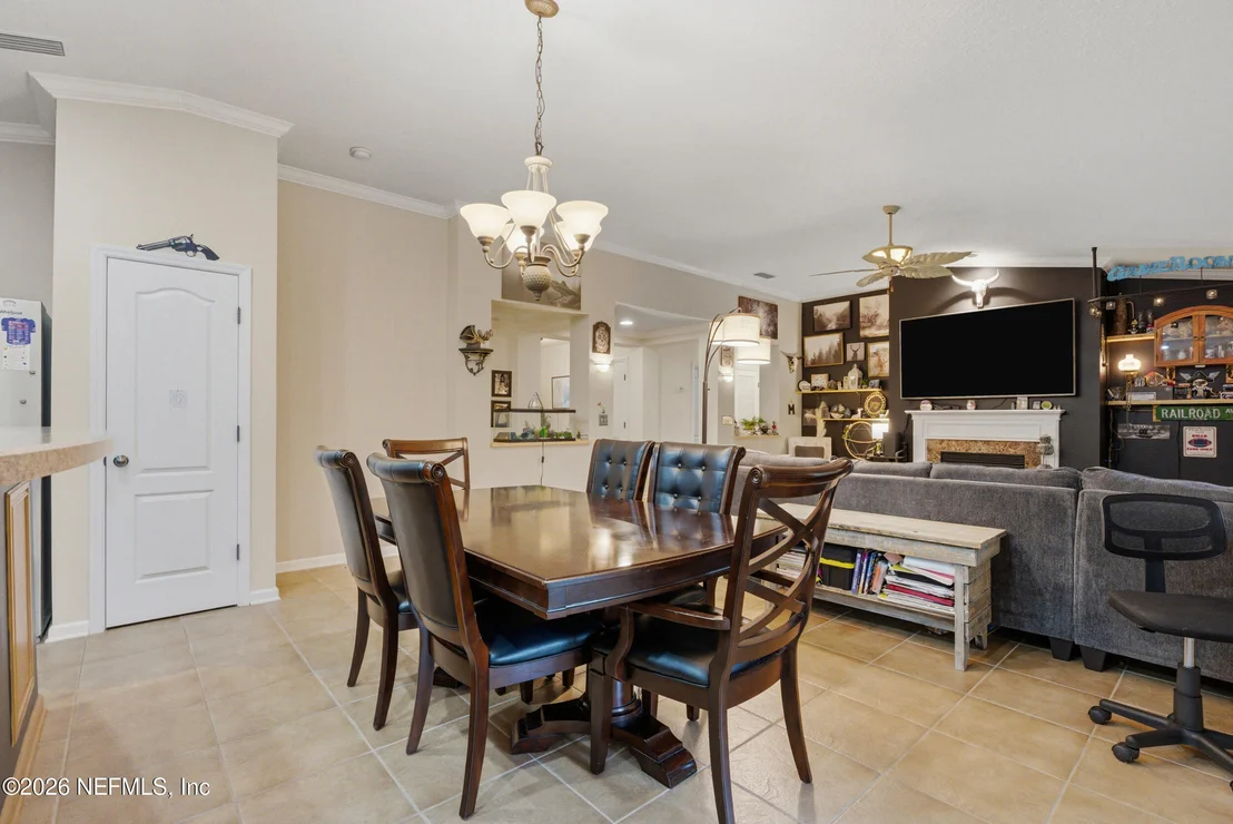 Photo of 1208 WILDFAIR Court
