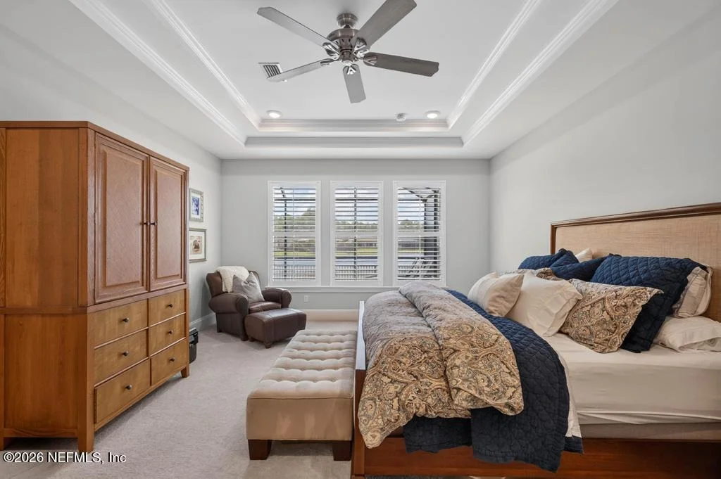 Photo of 660 OUTLOOK Drive