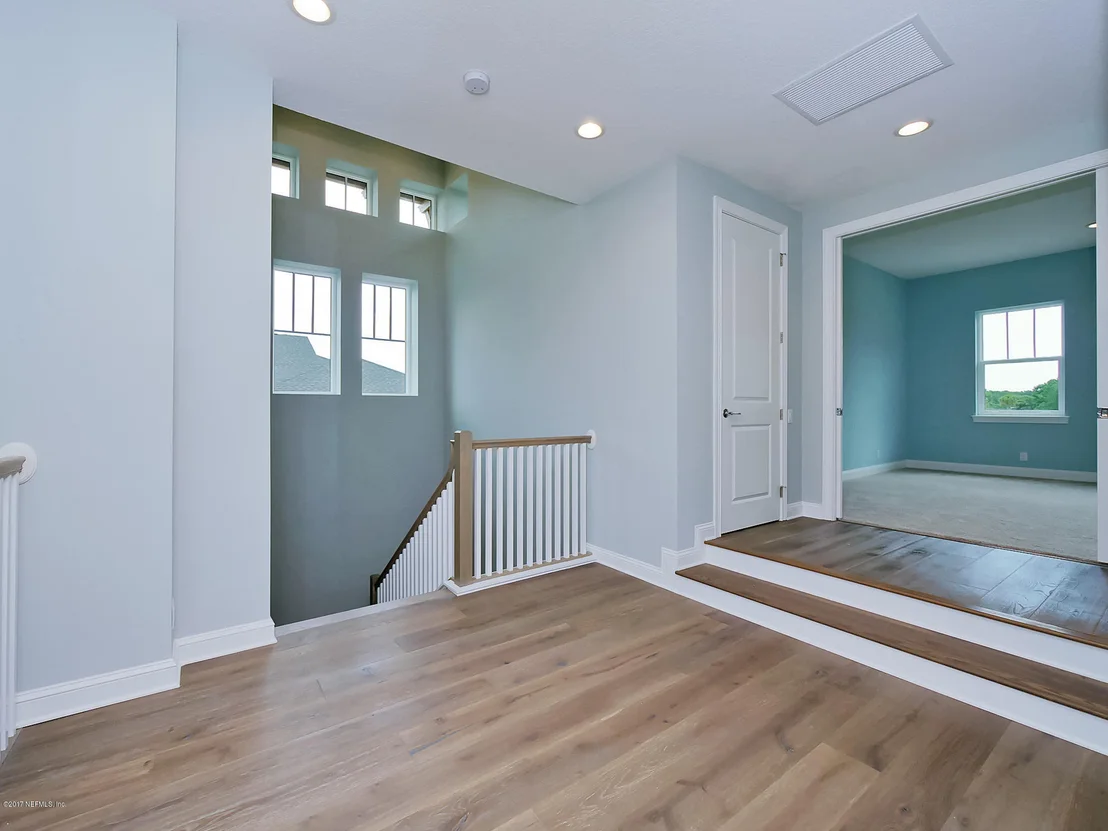 Photo of 1823 ATLANTIC BEACH Drive