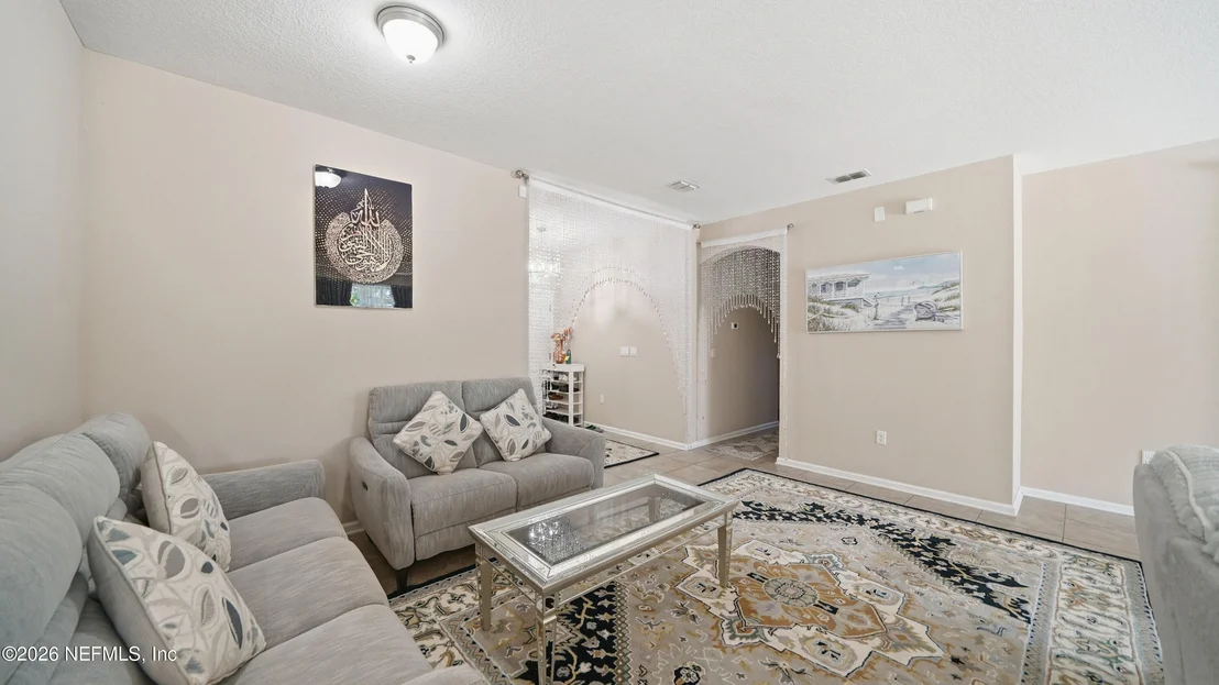 Photo of 3938 HAMMOCK BLUFF Drive