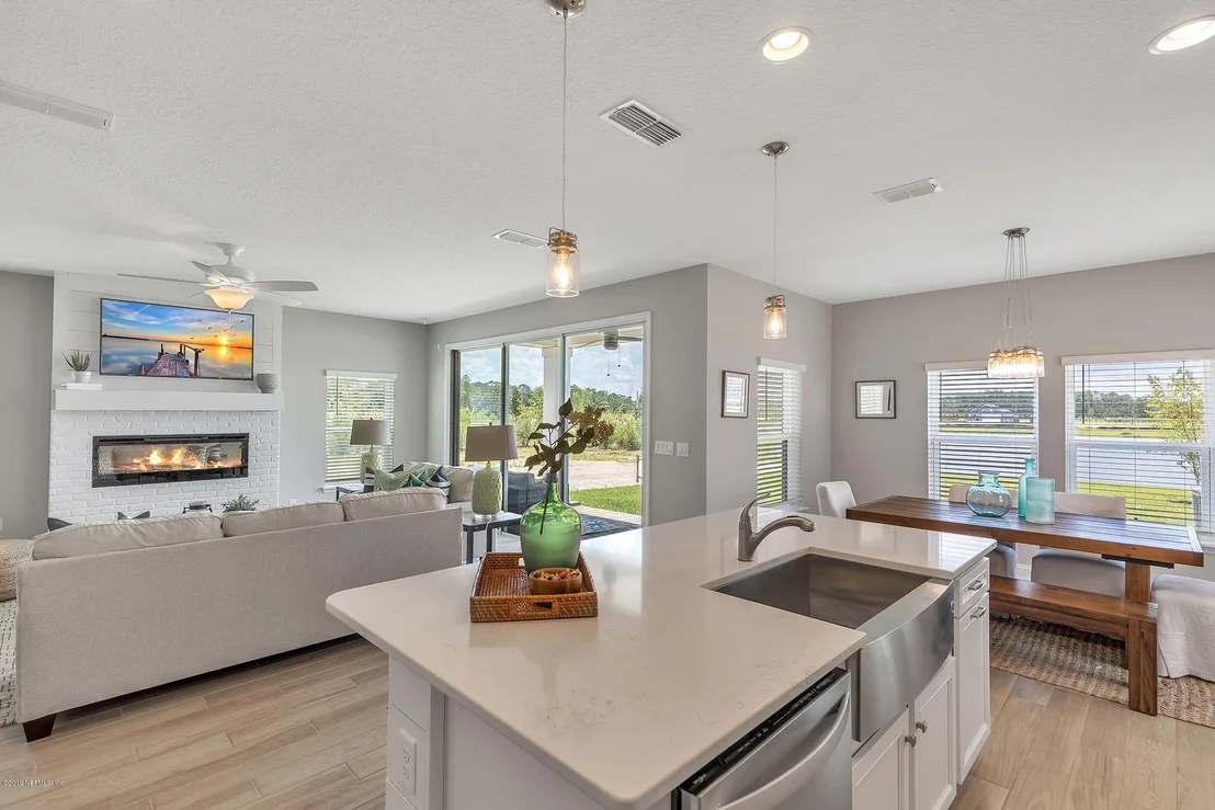 Photo of 266 HOLLY FOREST Drive