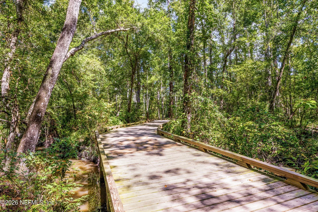 Photo of 359 GLENNEYRE Circle