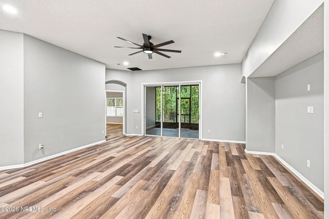 Photo of 141 CASA SEVILLA Avenue