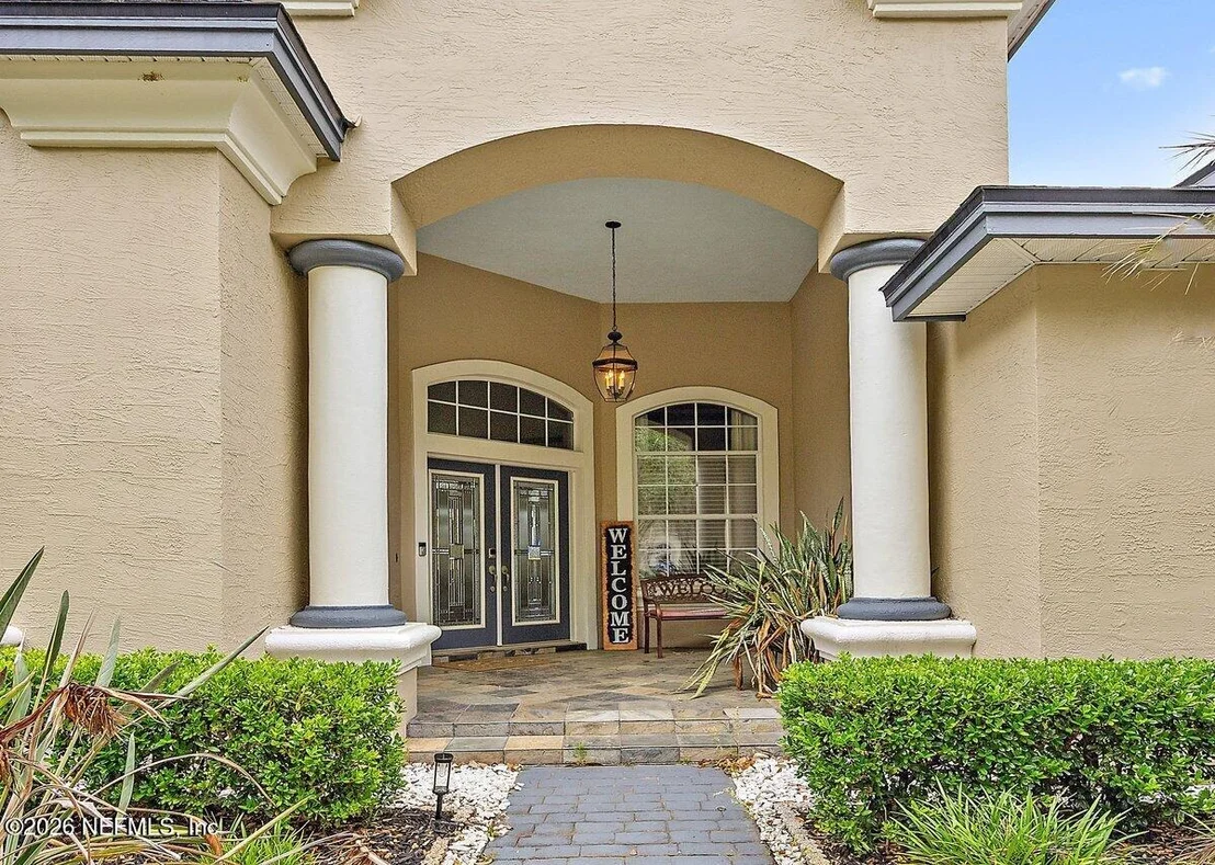 Photo of 188 PINEHURST POINTE Drive