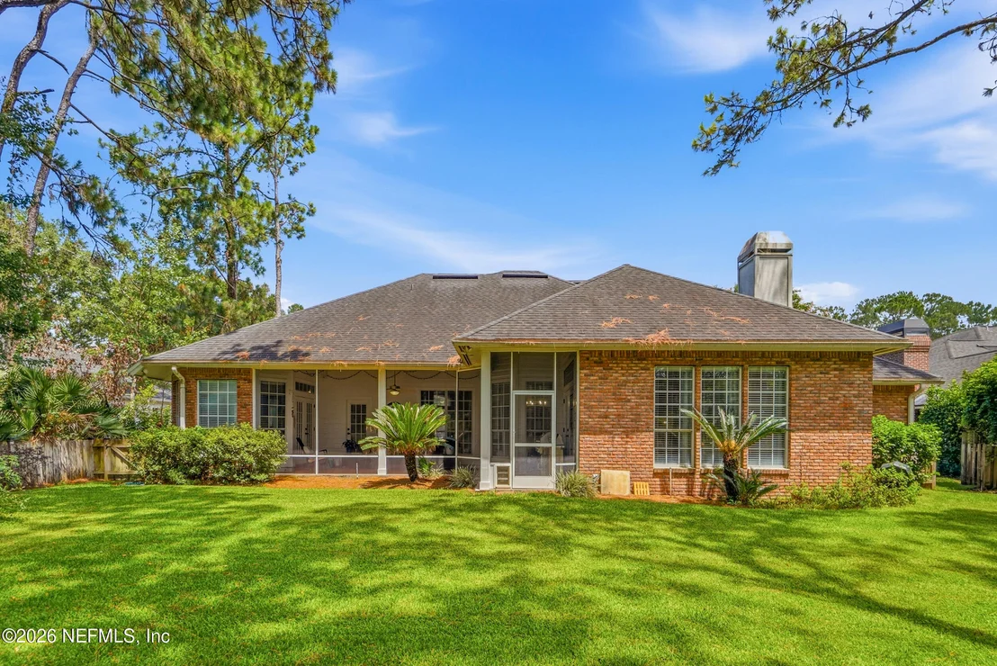 Photo of 8688 ROLLING BROOK Lane