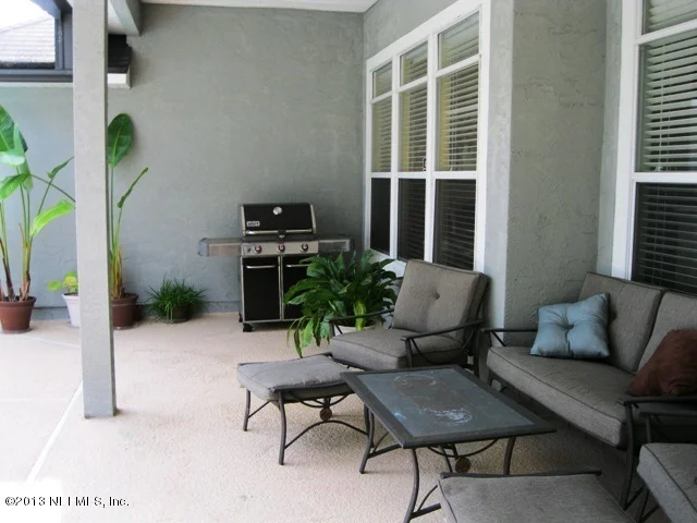 Photo of 809 CLOUDBERRY BRANCH Way