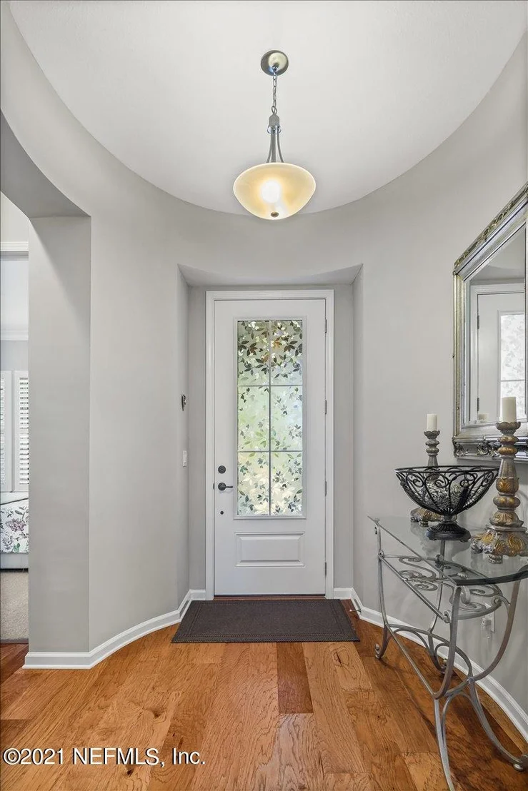 Photo of 63 HATTER Drive